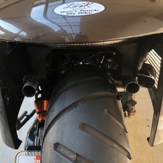 YAMAHA VOX 50cc カスタム多数