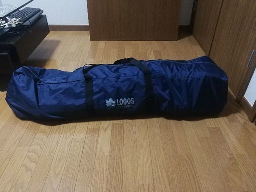 新品未使用 クイックスクリーン4035·プラスFR-G (難燃加工)