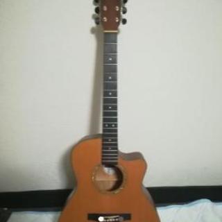morris.s30 生産終了品 institutoloscher.net