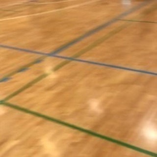 ６月２８日(木)🏀男女MIXフリーバスケ - スポーツ