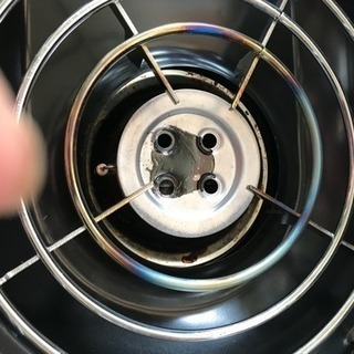コールマンロードトリップコンロ おまけ多数有り