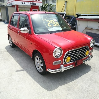 兵庫県のミラジーノ ダイハツ の中古車 ジモティー 兵庫県のミラジーノ ダイハツ の中古車 ジモティー