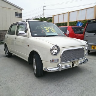 兵庫県のミラジーノ ダイハツ の中古車 ジモティー 兵庫県のミラジーノ ダイハツ の中古車 ジモティー