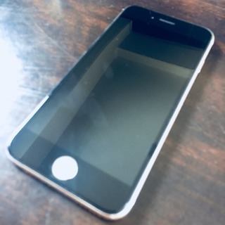 iPhone6 16GB DoCoMo