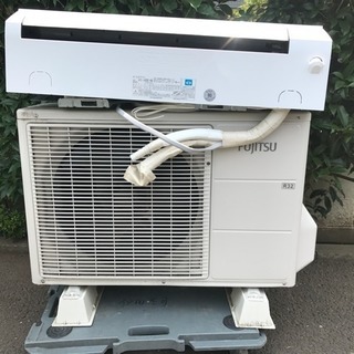 超美品‼️】定価15万♪ 東芝 2023年製 6畳用エアコン 大清快 プラズマ 