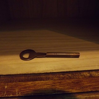 岩谷堂箪笥　重厚金具　岩谷堂たんす　整理箪笥　伝統工芸品　幅１０４ｃｍ　札幌　西岡発