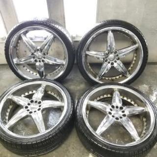 激安 インチ アルミホイール Foose 4本セット ワタ ふじみ野のタイヤ ホイールの中古あげます 譲ります ジモティーで不用品の処分 激安 インチ アルミホイール Foose 4本セット ワタ ふじみ野のタイヤ ホイールの中古あげます 譲ります ジモティーで不用品の処分