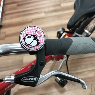 折りたたみ自転車 値下げしました！ 折り畳み自転車 GIANT 20インチ