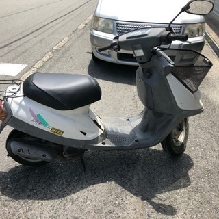 KAWASAKI ZX-10R 06〜07 D型 サービスマニュアル