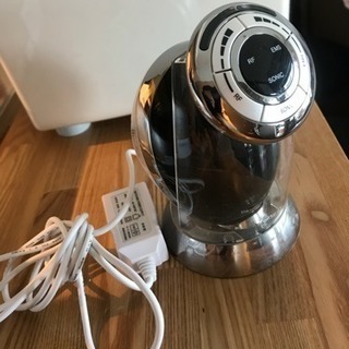 ヤーマンのキャビテーション おくこ 亀戸の美容家電 ボディケア の中古あげます 譲ります ジモティーで不用品の処分