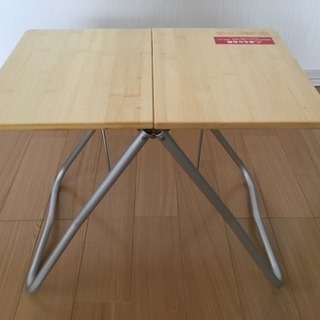 LIXIL 洗浄バルブASSY（リフレッシュサティス用） A-7516C-5