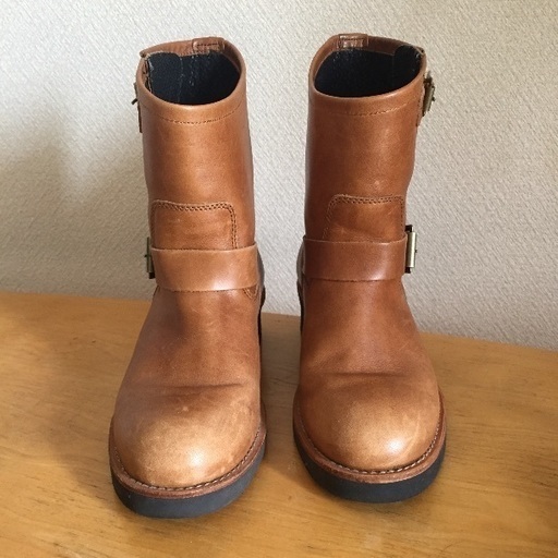 Hawkins ホーキンス ショートブーツ レディース どろり 大阪の靴 ブーツ の中古あげます 譲ります ジモティーで不用品の処分 Hawkins ホーキンス ショートブーツ レディース どろり 大阪の靴 ブーツ の中古あげます 譲ります ジモティーで不用品の処分