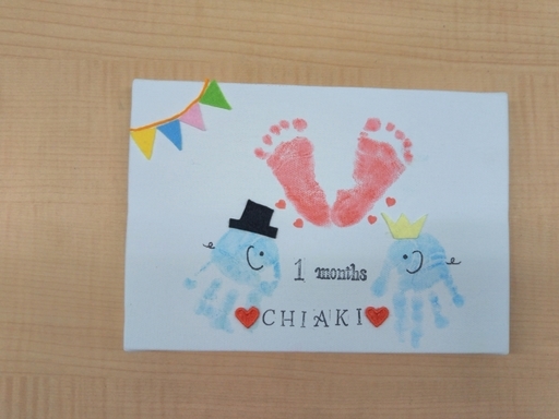 長野飯綱７月２２日赤ちゃんから参加できる世界に一つの時計 ハグミーラボｒｉｅ 上水内の育児のイベント参加者募集 無料掲載の掲示板 ジモティー