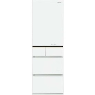 値下げしました】☆パナソニック☆冷蔵庫☆