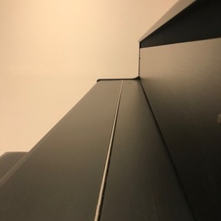 超美品！！ヤマハデジタルピアノCLP５８５B!!