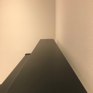 超美品！！ヤマハデジタルピアノCLP５８５B!!