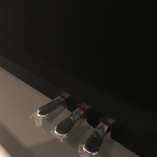 超美品！！ヤマハデジタルピアノCLP５８５B!!