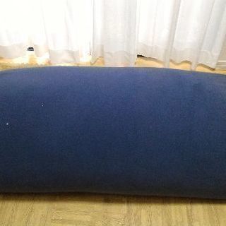交渉中)yogibo max