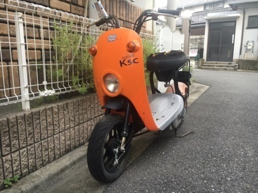 アドレス125 フェンダーレス　DT-11A スリムリフレクター SUZUKI アドレス125(DT11A) フェンダーレスキット スリム