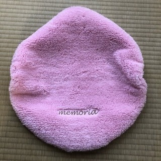 【美品】トイレ蓋カバー 差し上げます