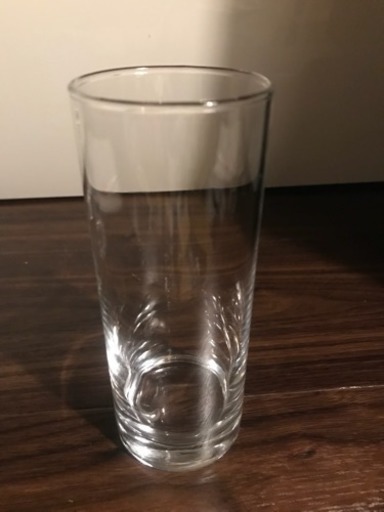 コリンズグラス T16 三国ケ丘のその他の中古あげます 譲ります ジモティーで不用品の処分