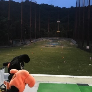 琵琶湖ゴルフ部 - スポーツ