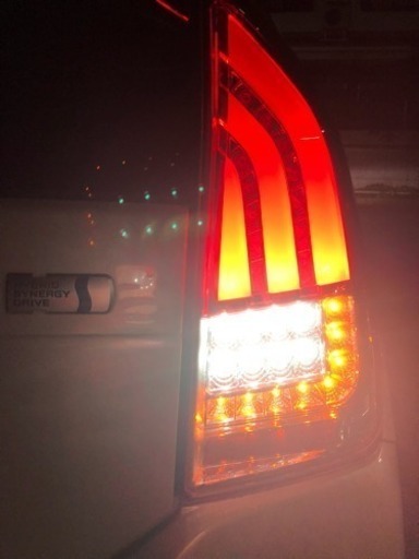 victor hicks ビクターヒックス シルバー 14K バングル ナバホ インディアンジュエリー バングル ナバホ」の人気商品一覧 | 安い商品