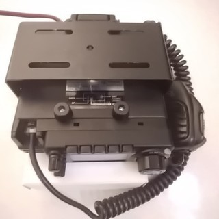 無線機  IC-208D  144/430  デュオバンド  美品値下げ しました！！