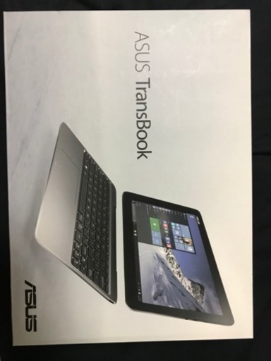 タブレットにもなるノート