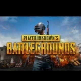 Pubgメンバー募集 ケン 二条のその他のメンバー募集 無料掲載の掲示板 ジモティー Pubgメンバー募集 ケン 二条のその他のメンバー募集 無料掲載の掲示板 ジモティー
