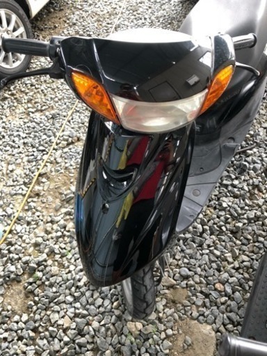 美ジョグ  乗り出し価格