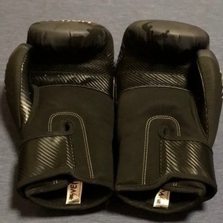 ヴェナム 新品 グローブ ミット set大目玉！！！