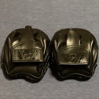 ヴェナム 新品 グローブ ミット set大目玉！！！