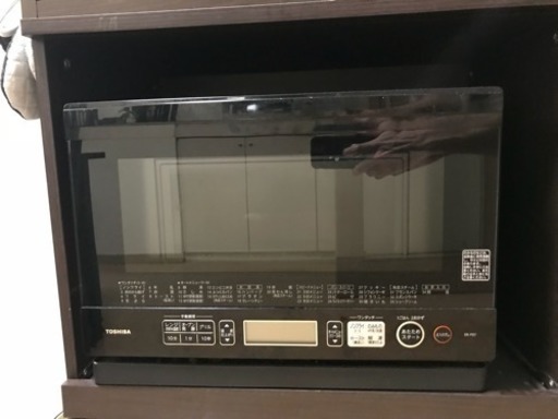 東芝 石窯ドーム ER-PD7 価格比較 - 価格.com TOSHIBA スチーム