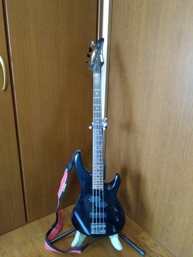 YAMAHA RBX Super Medium Series 　エレキベース