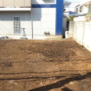 庭木 残土 石 コンクリート ブロック回収サービス片付け 片付 処分 横浜市 鎌倉市 逗子市 葉山町 三浦市 横須賀市 川崎市 東京都 便 Pinchrunne 横浜のその他の無料広告 無料掲載の掲示板 ジモティー 庭木 残土 石 コンクリート ブロック回収サービス片付け 片付 処分 横浜市 鎌倉市 逗子市 葉山町 三浦市 横須賀市 川崎市 東京都 便 Pinchrunne 横浜のその他の無料広告 無料掲載の掲示板 ジモティー
