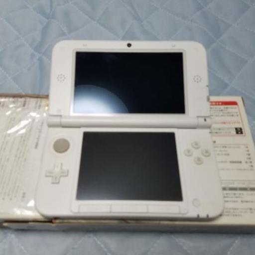 ランキング第1位 ニンテンドーdsさな ゲームソフト ゲーム機本体 Www Pastosbons Ma Gov Br