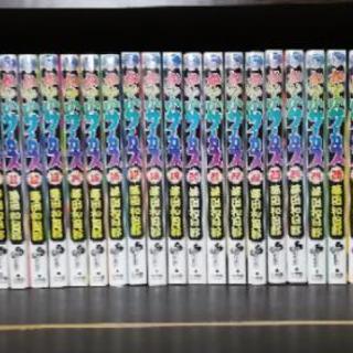 ラノベ(約100冊)