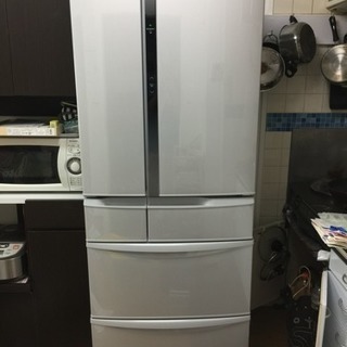 ID:G60198418 冷蔵庫 2ドア 146L 三菱 2021