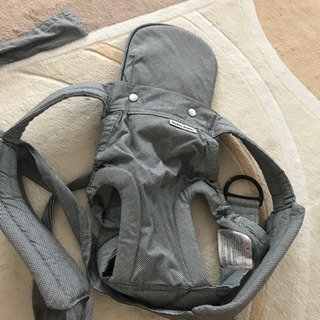 Buddy Buddy 西松屋 おんぶ紐 Kosap 練馬のベビー用品 ベビーキャリア 抱っこひも の中古あげます 譲ります ジモティーで不用品の処分 Buddy Buddy 西松屋 おんぶ紐 Kosap 練馬のベビー用品 ベビーキャリア 抱っこひも の中古あげます 譲ります ジモティーで不用品の処分