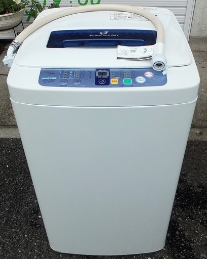 【半額】 ☆ハイアール Haier 風乾燥機能搭載全自動洗濯機◆汚れをしっかり洗浄 4.2kg JW-K42F 洗濯機