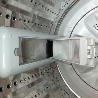 ☆ハイアール Haier JW-K42F 4.2kg 風乾燥機能搭載全自動洗濯機◆汚れをしっかり洗浄 − 神奈川県
