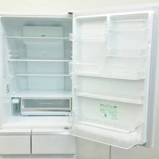 値下げしました】☆パナソニック☆冷蔵庫☆