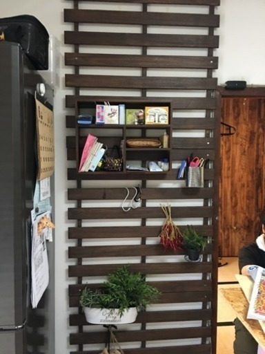 Diy すのこ 塗装済み 大きめ3つ 小さめ3つ ゆう 西舞鶴のインテリア雑貨 小物 その他 の中古あげます 譲ります ジモティーで不用品の処分 Diy すのこ 塗装済み 大きめ3つ 小さめ3つ ゆう 西舞鶴のインテリア雑貨 小物 その他 の中古あげます 譲ります ジモティーで不用品の処分
