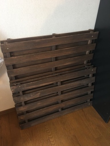 Diy すのこ 塗装済み 大きめ3つ 小さめ3つ ゆう 西舞鶴のインテリア雑貨 小物 その他 の中古あげます 譲ります ジモティーで不用品の処分 Diy すのこ 塗装済み 大きめ3つ 小さめ3つ ゆう 西舞鶴のインテリア雑貨 小物 その他 の中古あげます 譲ります ジモティーで不用品の処分