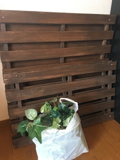 Diy すのこ 塗装済み 大きめ3つ 小さめ3つ ゆう 西舞鶴のインテリア雑貨 小物 その他 の中古あげます 譲ります ジモティーで不用品の処分 Diy すのこ 塗装済み 大きめ3つ 小さめ3つ ゆう 西舞鶴のインテリア雑貨 小物 その他 の中古あげます 譲ります ジモティーで不用品の処分