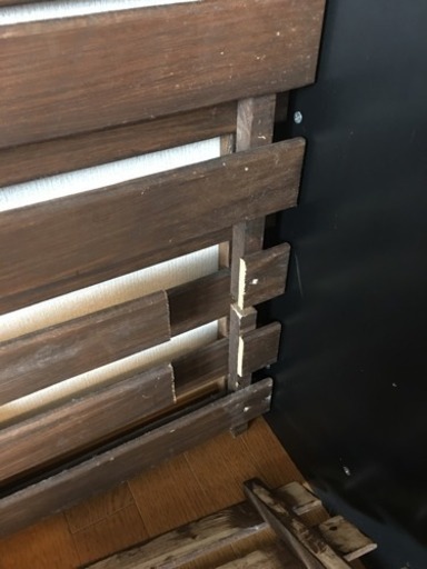 Diy すのこ 塗装済み 大きめ3つ 小さめ3つ ゆう 西舞鶴のインテリア雑貨 小物 その他 の中古あげます 譲ります ジモティーで不用品の処分 Diy すのこ 塗装済み 大きめ3つ 小さめ3つ ゆう 西舞鶴のインテリア雑貨 小物 その他 の中古あげます 譲ります ジモティーで不用品の処分
