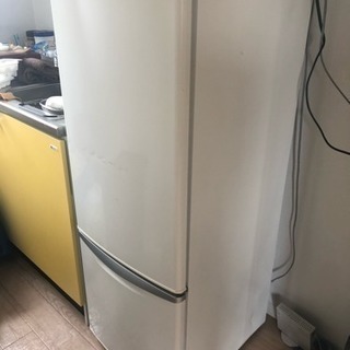 民泊 和室インテリア 家電家具一式