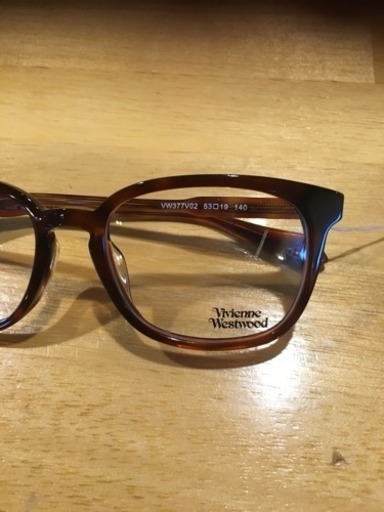 新品未使用 Vivienne Westwoo ANGLOMANIA