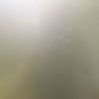 冷蔵庫 シャープ 350L